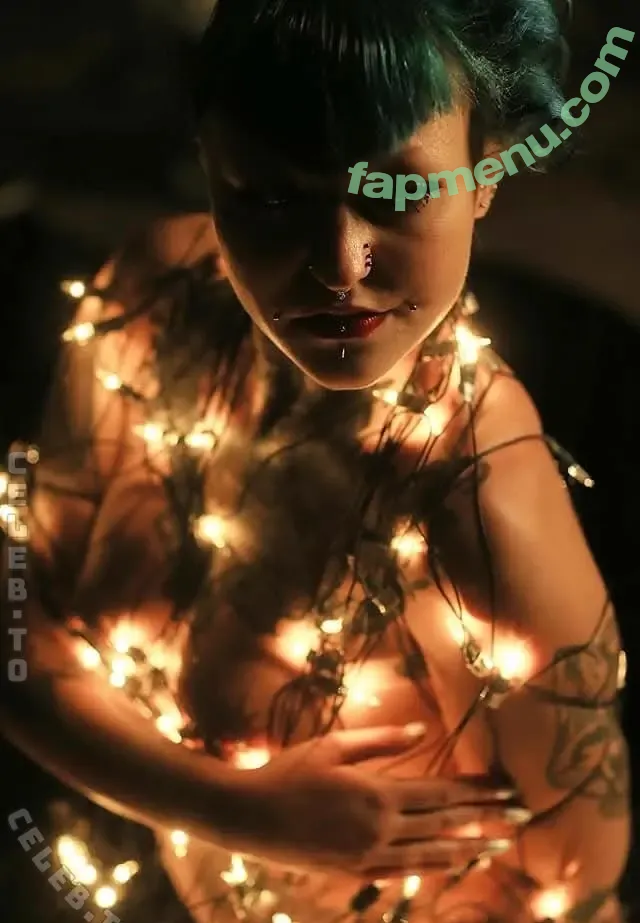 Devandi nude photo #0059 (devandi_4.7)