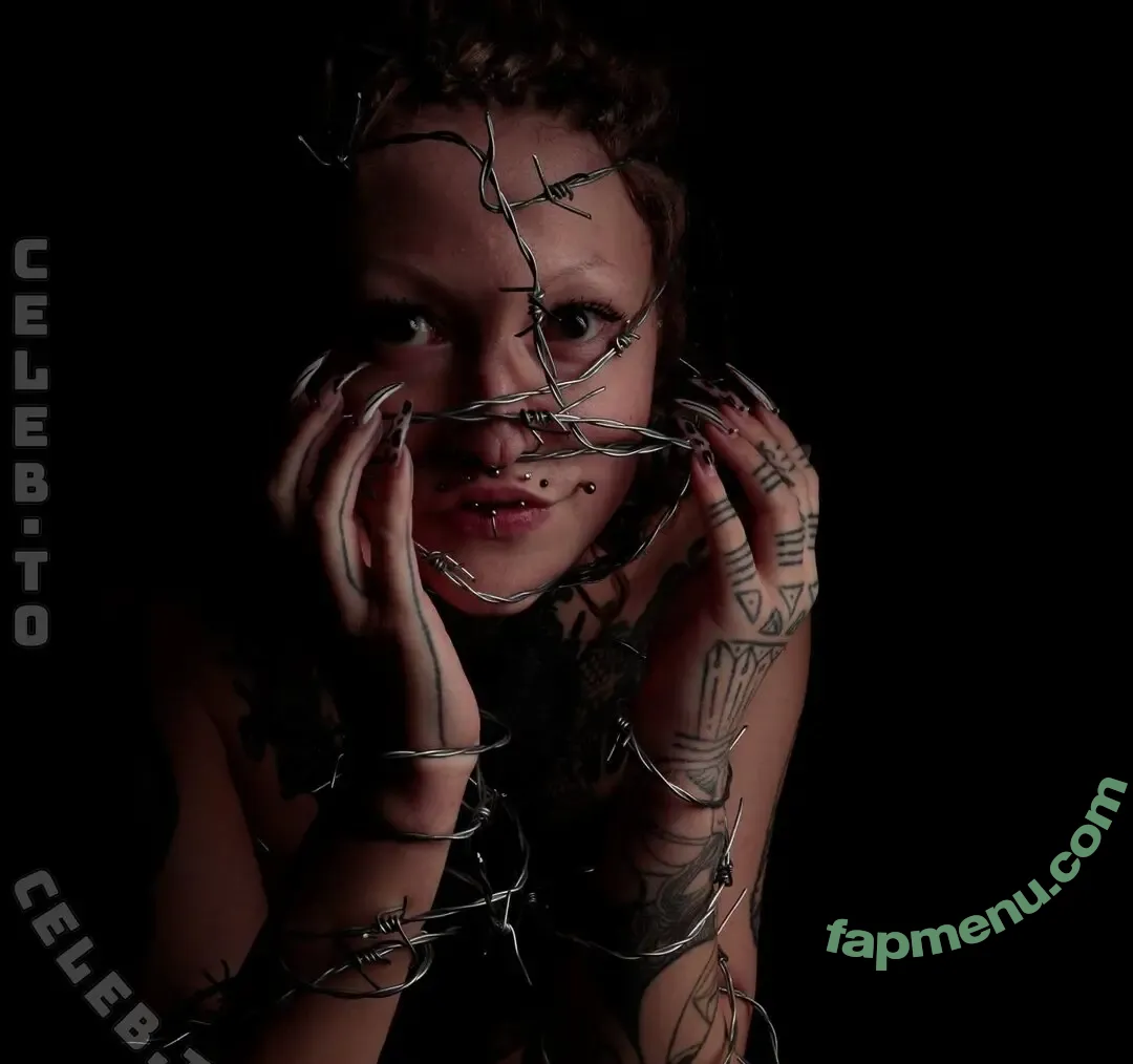 Devandi nude photo #0061 (devandi_4.7)