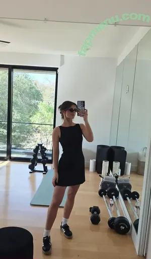 Develique / Develiquee / angelique_nk nude photo #0723