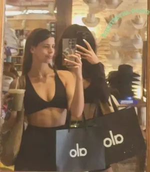 Develique / Develiquee / angelique_nk nude photo #0725