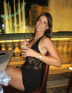 Develique / Develiquee / angelique_nk nude photo #0733