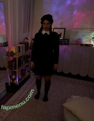 Develique / Develiquee / angelique_nk nude photo #0737