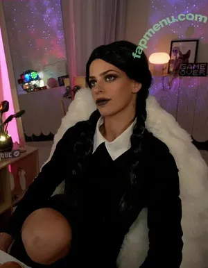 Develique / Develiquee / angelique_nk nude photo #0738