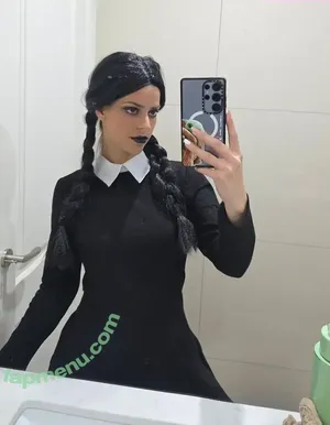 Develique / Develiquee / angelique_nk nude photo #0741