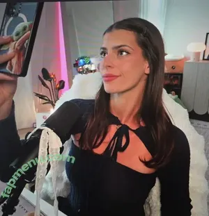 Develique / Develiquee / angelique_nk nude photo #0742