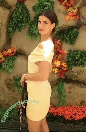 Develique / Develiquee / angelique_nk nude photo #0748