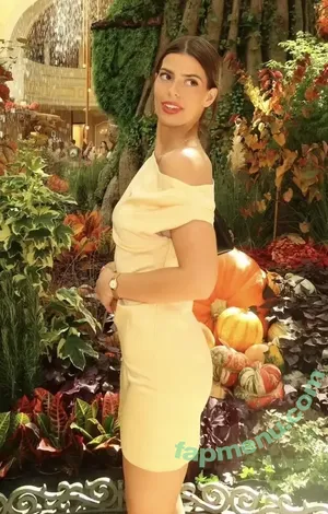 Develique / Develiquee / angelique_nk nude photo #0749