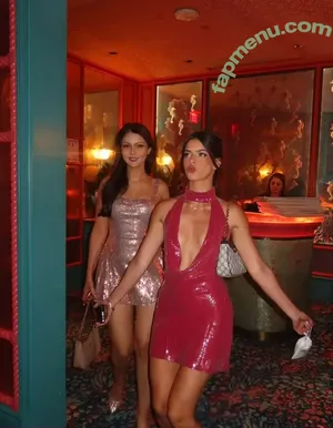 Develique / Develiquee / angelique_nk nude photo #0757