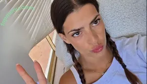 Develique / Develiquee / angelique_nk nude photo #0759