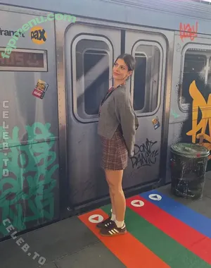 Develique / Develiquee / angelique_nk nude photo #0761