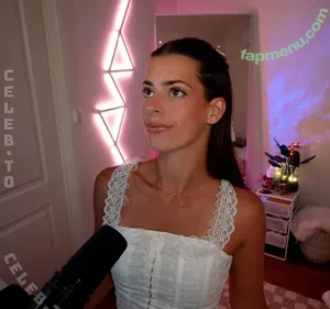 Develique / Develiquee / angelique_nk nude photo #0764