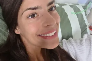 Develique / Develiquee / angelique_nk nude photo #0768