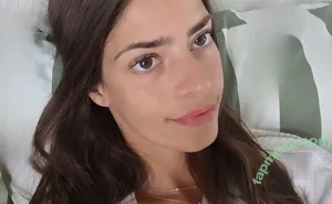 Develique / Develiquee / angelique_nk nude photo #0769