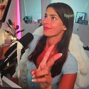 Develique / Develiquee / angelique_nk nude photo #0770