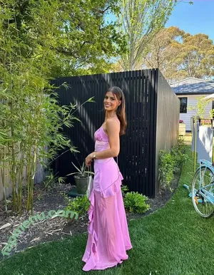 Develique / Develiquee / angelique_nk nude photo #0771