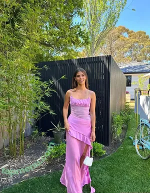 Develique / Develiquee / angelique_nk nude photo #0772