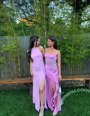 Develique / Develiquee / angelique_nk nude photo #0773