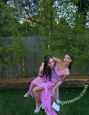 Develique / Develiquee / angelique_nk nude photo #0777