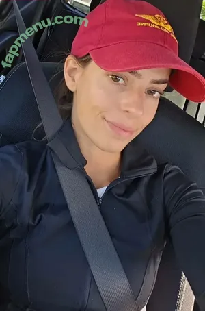 Develique / Develiquee / angelique_nk nude photo #0779