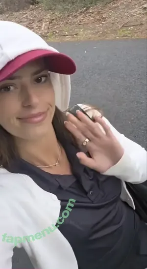 Develique / Develiquee / angelique_nk nude photo #0780