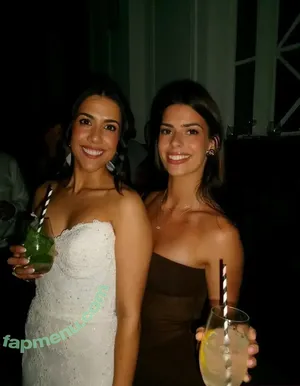 Develique / Develiquee / angelique_nk nude photo #0782