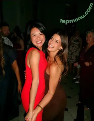 Develique / Develiquee / angelique_nk nude photo #0785