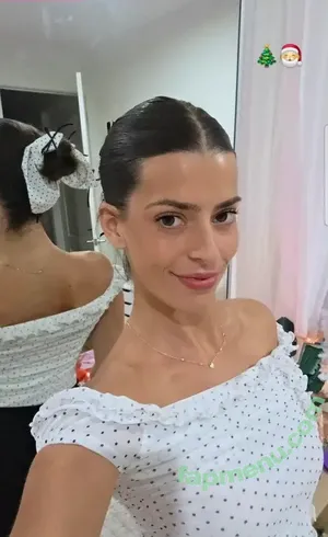 Develique / Develiquee / angelique_nk nude photo #0787