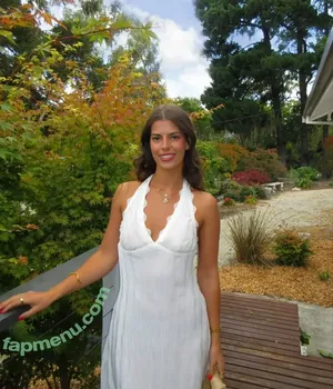 Develique / Develiquee / angelique_nk nude photo #0788