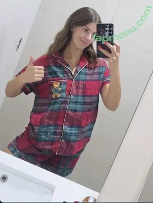 Develique / Develiquee / angelique_nk nude photo #0791