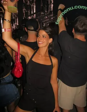 Develique / Develiquee / angelique_nk nude photo #0794