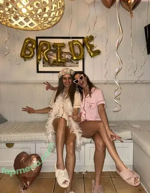 Develique / Develiquee / angelique_nk nude photo #0795