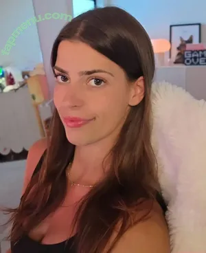 Develique / Develiquee / angelique_nk nude photo #0797