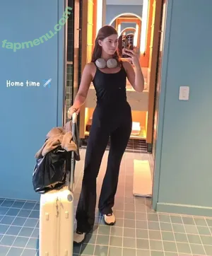 Develique / Develiquee / angelique_nk nude photo #0802