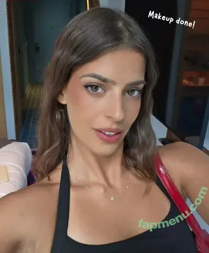 Develique / Develiquee / angelique_nk nude photo #0804