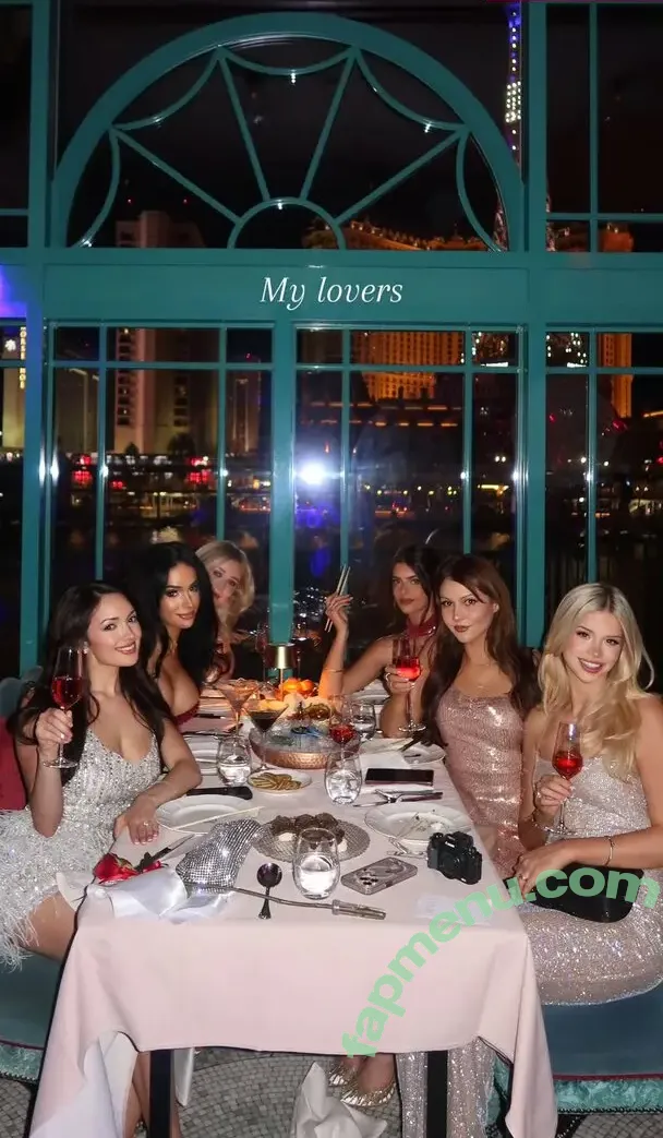 Develique nude photo #0729 (Develiquee / angelique_nk)