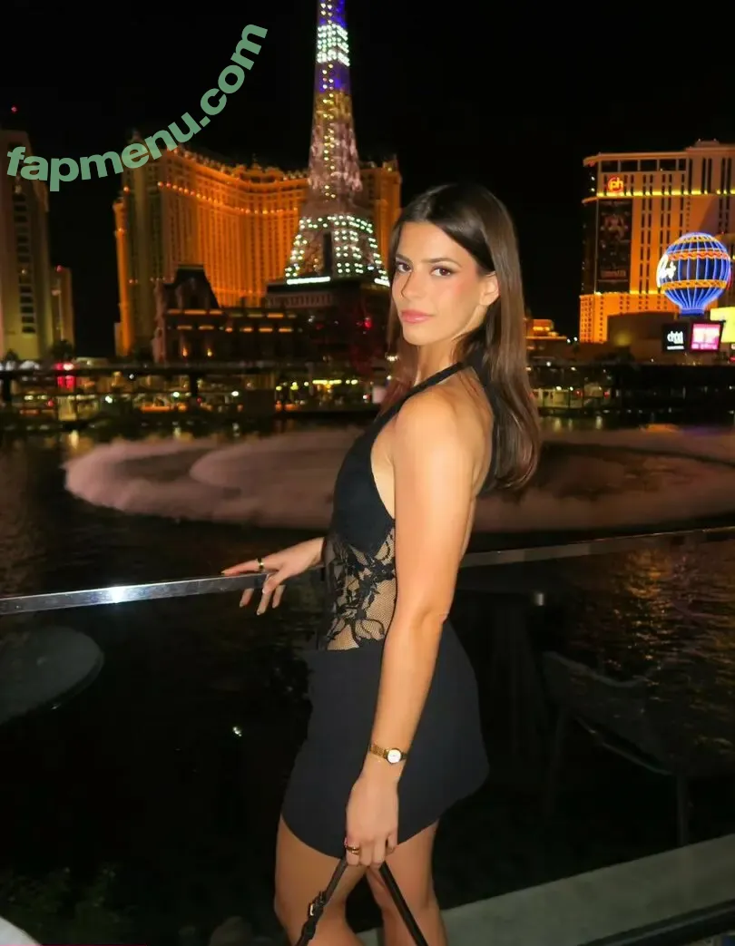 Develique nude photo #0732 (Develiquee / angelique_nk)