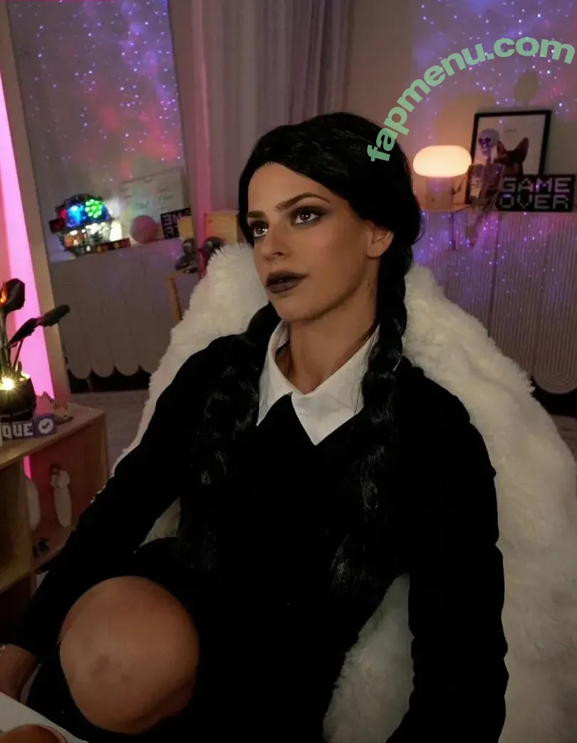 Develique nude photo #0738 (Develiquee / angelique_nk)