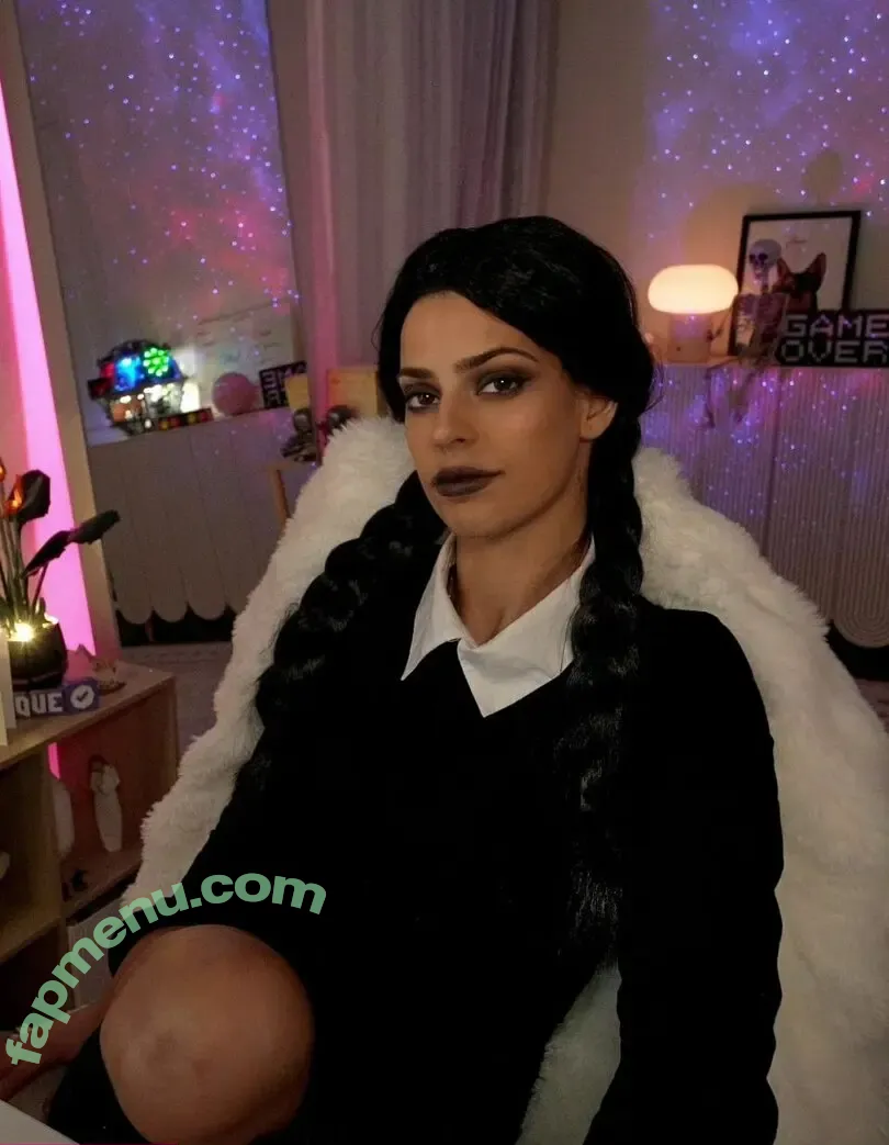 Develique nude photo #0739 (Develiquee / angelique_nk)