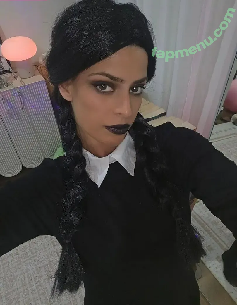 Develique nude photo #0740 (Develiquee / angelique_nk)