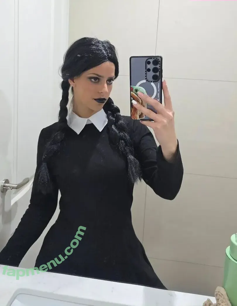 Develique nude photo #0741 (Develiquee / angelique_nk)