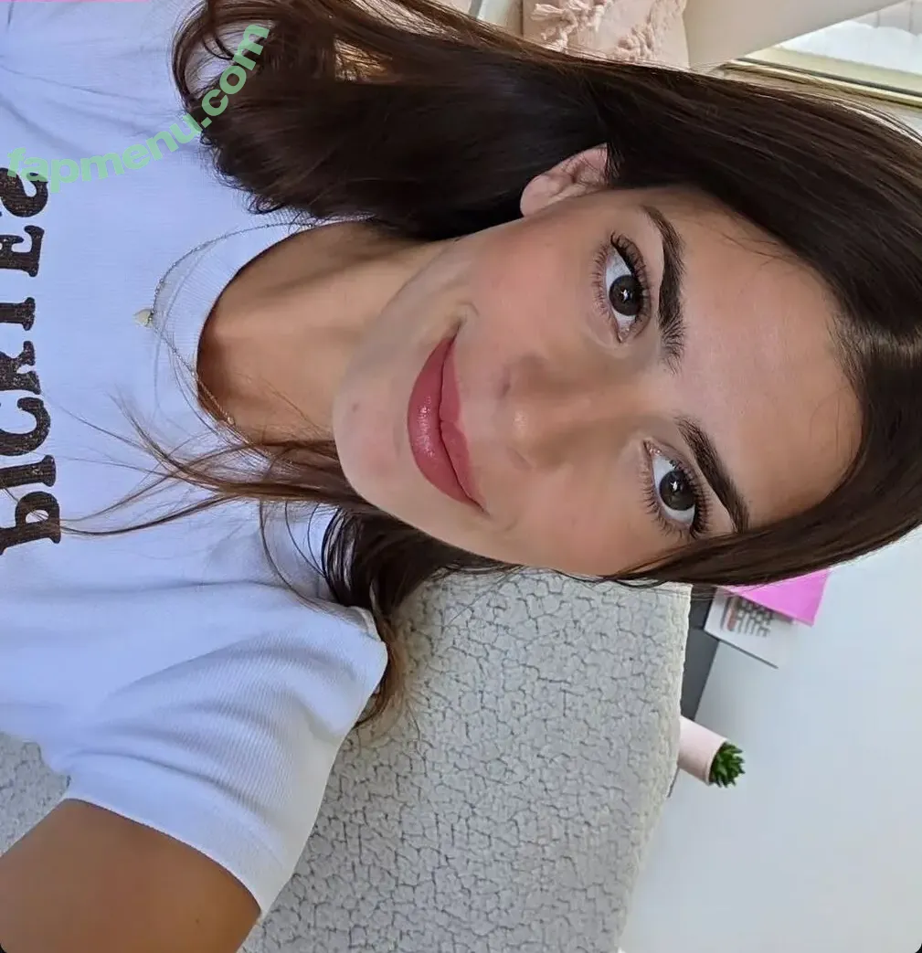 Develique nude photo #0743 (Develiquee / angelique_nk)