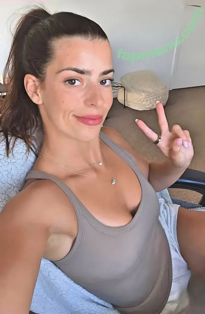 Develique nude photo #0753 (Develiquee / angelique_nk)