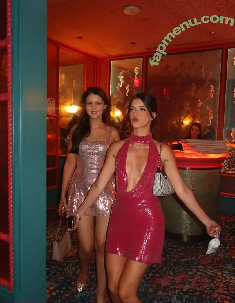 Develique nude photo #0757 (Develiquee / angelique_nk)