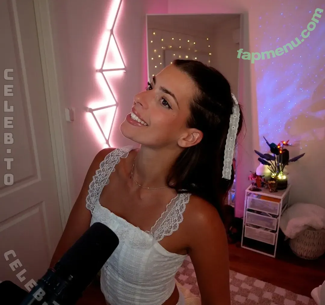 Develique nude photo #0765 (Develiquee / angelique_nk)