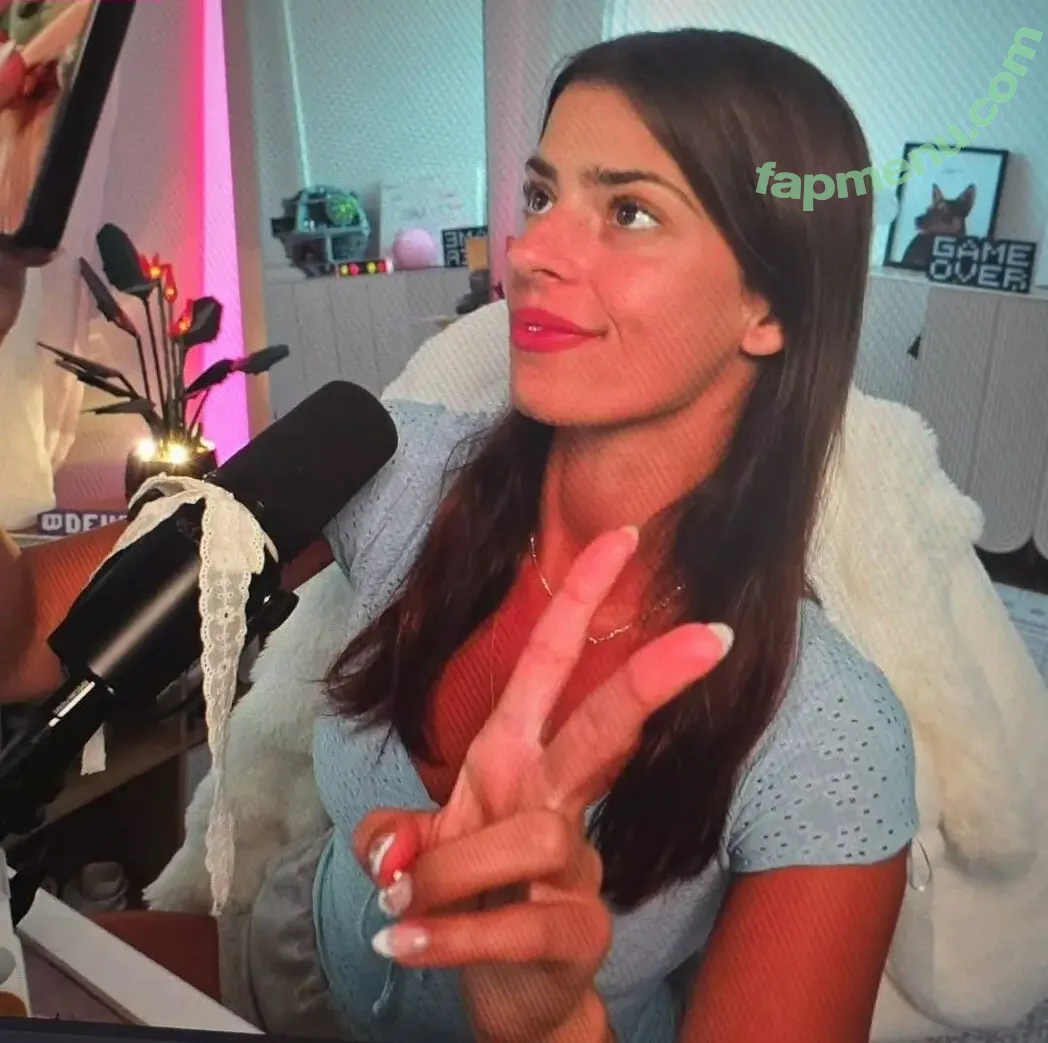 Develique nude photo #0770 (Develiquee / angelique_nk)