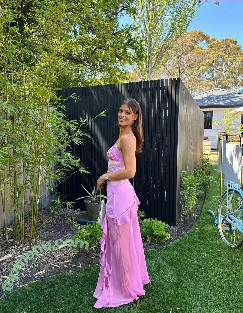 Develique nude photo #0771 (Develiquee / angelique_nk)