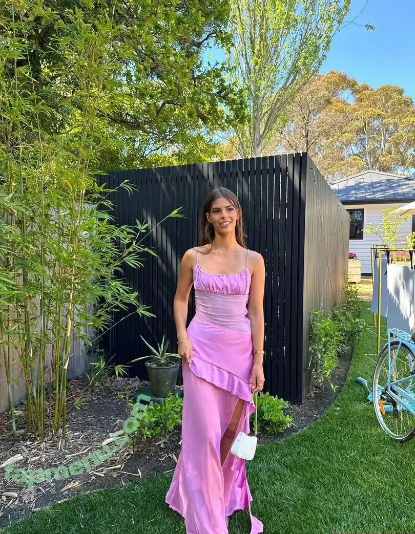 Develique nude photo #0772 (Develiquee / angelique_nk)