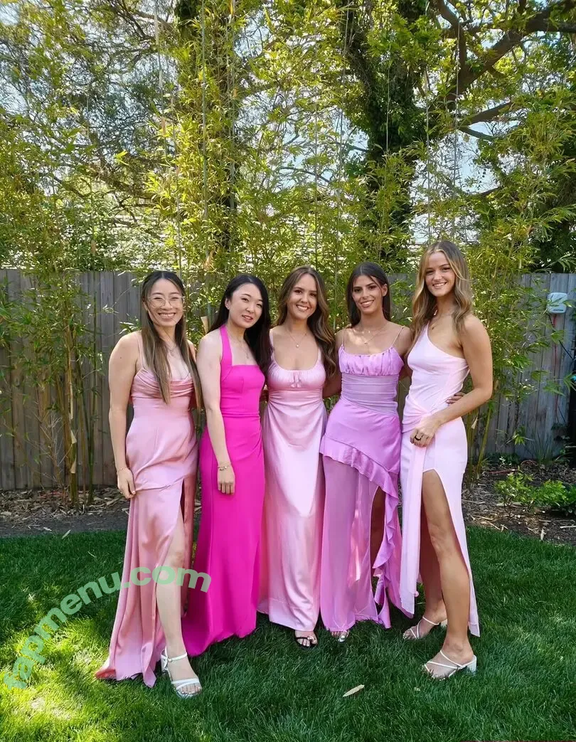 Develique nude photo #0774 (Develiquee / angelique_nk)