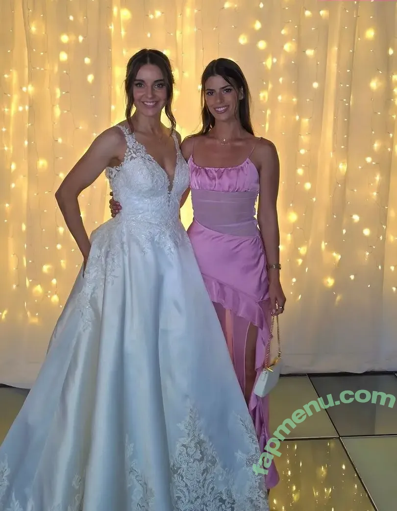 Develique nude photo #0775 (Develiquee / angelique_nk)