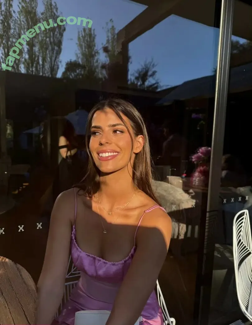 Develique nude photo #0776 (Develiquee / angelique_nk)